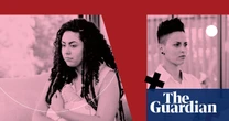 My wife and I don’t have sex and she refuses to talk about it. Should I just give up?