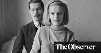 The week in audio: The Lucan Obsession; Halloween: Trilogy of Terror; Extrasensory – review