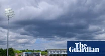 ECB review Yorkshire’s £1.75m payment to CEO’s company over Hundred sale
