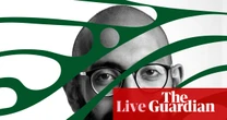 Reader Q&A: ask Ajit Niranjan anything about Europe’s hellish week of heat