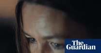 TV tonight: a stirring exploration of some grim goings on in Ruislip