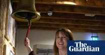 GDP rise and a less scary outlook offer Rachel Reeves some rare cheer