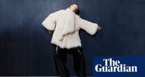 We love: fashion fixes for the week ahead – in pictures