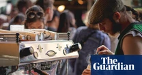 Tell us: how have price rises affected your spending habits?