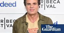 Mark Ruffalo, Mahershala Ali among celebrity fathers calling for Mahmoud Khalil’s release