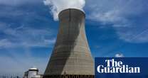 Coalition’s nuclear power plan will add $665 to average power bill a year, report warns