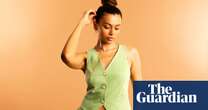 Jess Cartner-Morley on fashion Welcome back, waistcoats – sleeveless tops that look like you’ve made an effort