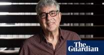 10cc’s Graham Gouldman: ‘Every West Indian person I’ve spoken to loves Dreadlock Holiday – but I wouldn’t write certain lines now’