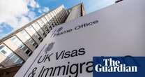 Home Office urged to scrap long, expensive and ‘racist’ visa route