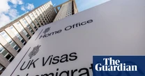UK government agency not accepting eVisas as ID from job applicants