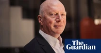 UK teaching union to hold leadership election as challenger emerges