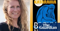 Kataraina by Becky Manawatu review – a generous and masterful novel