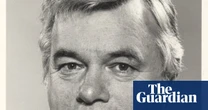 Robert Smith obituary