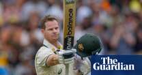 Steve Smith stands out as different to the rest as he takes place among the greats | Geoff Lemon