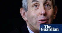Former Scotland and Lions coach Sir Ian McGeechan says he has prostate cancer