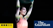 Outpatient review – a journalist seeks the inside scoop on death