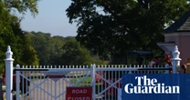 ‘I think it’s selfish’: William and Kate face backlash over Windsor Great Park no-go zone