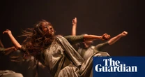 ‘He caught what I thought was impossible’: Danny Boyle, Hanif Kureishi and others on the genius of Akram Khan