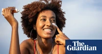 The best sunscreens for summer: Sali Hughes’s 57 favourite face and body SPFs