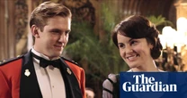 From lethal sex to gore-soaked dinners: Downton Abbey’s best and worst bits