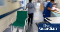 NHS will use AI in warning system to catch potential safety scandals early