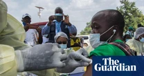 The race to combat Ebola: what vaccines and treatments are being developed and how long will it take?
