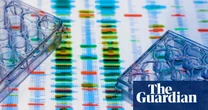 Nature or nurture: can genes shape our behaviour? – podcast