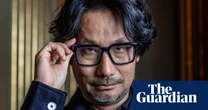 ‘We’re all connected – but it’s not the connection I imagined’: Hideo Kojima on Death Stranding 2