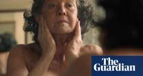 ‘I had two kids and didn’t know what an orgasm was’: the Costa Rican film giving grandmothers a voice