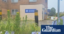 US government criticises ‘two-tier’ UK policing after Henry Nowak murder