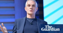 BBC boss says disinformation ‘trust crisis’ putting social fabric of UK at risk