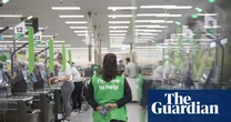Woolworths engaged in ‘marketing magic’ to trick customers, consumer watchdog tells court