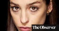 The beauty spot Wave a wand: the magic of mascara