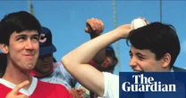‘We didn’t want him to be punchable!’: Matthew Broderick and Alan Ruck on Ferris Bueller’s Day Off