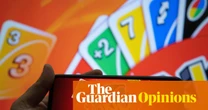Virtual Monopoly, Uno and Yahtzee over the real thing? No thanks | Dominik Diamond