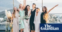The best wedding guest dresses and outfits: 30 favourites for every dress code and budget