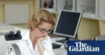 Scientific publishing needs urgent reform to retain trust in research process | Letters