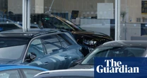 FCA faces four lawsuits over £9.1bn compensation scheme for car loan victims