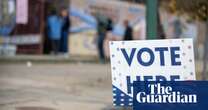 It’s time to reform – or ditch – the electoral college | Letters