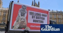 Labour has not implemented a single animal welfare pledge, say campaigners