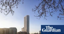 Mick Jagger and Eric Clapton win battle to stop 29-storey block being built by Thames