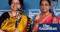 ‘My legal work sows the seeds of my stories’: International Booker prize winner Banu Mushtaq