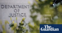 US justice department asks civil rights division attorneys to stay after mass exits