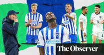 ‘It’s a new world’: the analysts using AI to psychologically profile elite players