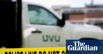 Utah campus concealed carry permit under fresh scrutiny after Kirk shooting