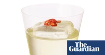 Cocktail of the week: Noto Edinburgh’s tree snake – recipe