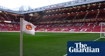 Premier League seeks to finalise spending rules amid opposition to ‘salary cap’