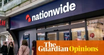 Nationwide building society’s members deserve real votes | Nils Pratley