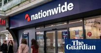 Nationwide to cut 600 jobs in first redundancies after takeover of Virgin Money