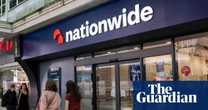 Nationwide customer seeking election to board hits out at lender for ‘unfair’ treatment